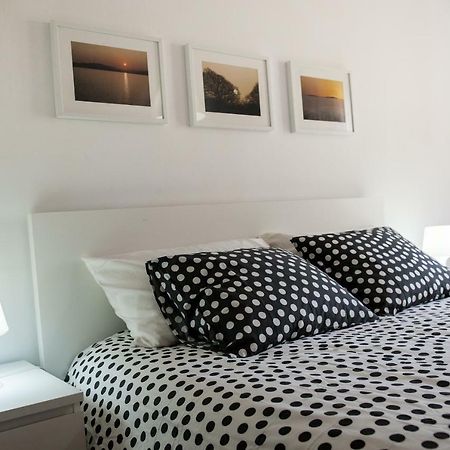 La Quinta, Apartamento Apartman Santa Úrsula Kültér fotó