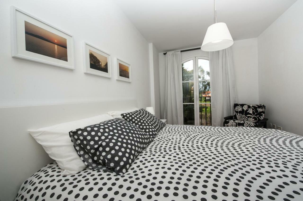 La Quinta, Apartamento Apartman Santa Úrsula Kültér fotó